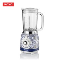 ARIETE Blender Capri 583C