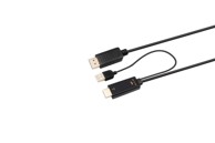 HDMI na DisplayPort pretvarač