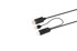 HDMI na DisplayPort pretvarač