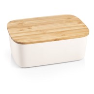 TESCOMA Dozator za vrećice čaja Online