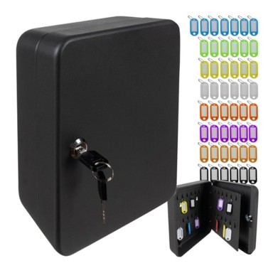 SECURIKEY Ormarić za ključeve