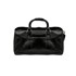 DBRAMANTE1928 Putna torba Aalborg Weekender Bag, crna