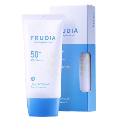 FRUDIA Krema za sunčanje Ultra UV SPF50+ PA++++ 50 ml