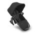 UPPABABY Sportsko sjedalo Rumbleseat za kolica Vista V3, crna 