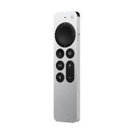 APPLE Daljinski upravljač Siri Remote, 3. generacija, bežični, USB-C
