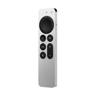 APPLE Daljinski upravljač Siri Remote, 3. generacija, bežični, USB-C