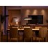 PHILIPS HUE LED Viseća svjetiljka 33,5 W Enrave