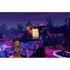 Igra za PS4: The Lego Movie 2 Videogame 