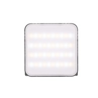 ZHIYUN Studijska rasvjeta Fiveray M20