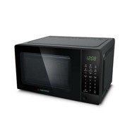 ESPERANZA Mikrovalna pećnica EKO009, crna