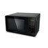 ESPERANZA Mikrovalna pećnica EKO009, crna