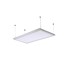 Ovjesni pribor za LED panel