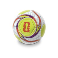 Nogometna lopta FIFA World Cup 2026 Miami, 350 g
