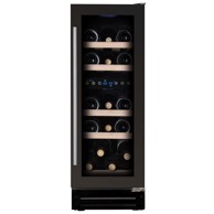 DUNAVOX Hladnjak za vino DAUF-17.58DB