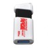 PATRIOT Memorijski stick Supersonic Rage Prime, USB 3.2, 500 GB, 600 MB/s (PEF500GRPMW32U)