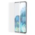LITO 3D UV staklo za Samsung Galaxy S21 Ultra, prozirno