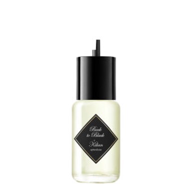 KILIAN PARIS Back to Black, aphrodisiac, Eau de Parfum, Refill The Smokes
