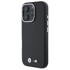 CG MOBILE Tvrda futrola BMW BMHMP16X23PMWK M Collection za Apple iPhone 16 Pro Max