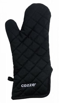 COZZE Rukavica za roštilj 90339