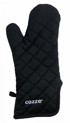 COZZE Rukavica za roštilj 90339