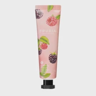 FRUDIA Krema za ruke My Orchard Hand Cream Raspberry 30 ml