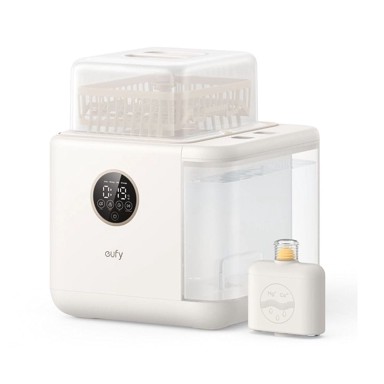 ANKER Sterilizator bočica Eufy S1 Pro T6010082