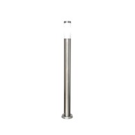 BROKIS Vanjska lampa, Ivy, SA 019