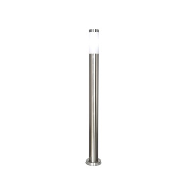 BROKIS Vanjska lampa, Ivy, SA 019