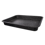 ORION Pekač, 33x39 cm, Grande