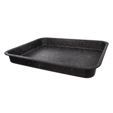 ORION Pekač, 33x39 cm, Grande