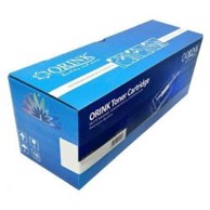 ORINK Toner TK5270 za Kyocera, cijan