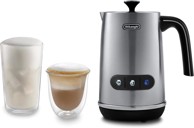 DE'LONGHI Pjenilica za mlijeko LatteMix EMF3.M