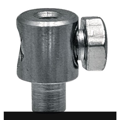 GRANIT Završetak bowden sajle 4 x 11 mm, rupa 2,3 mm, 27270140