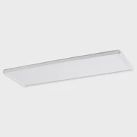 Stropna svjetiljka Pavel RA3278, LED 22 W, IP20, 2200 lm, bijela