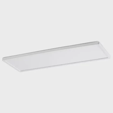 Stropna svjetiljka Pavel RA3278, LED 22 W, IP20, 2200 lm, bijela