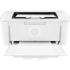 HP Pisač LaserJet M110w