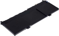 Baterija za Lenovo Yoga 2 13 / Typ L13M6P71