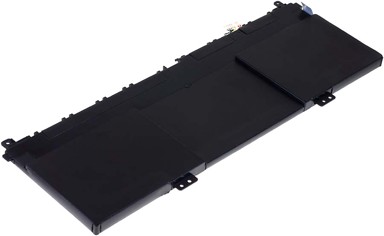 Baterija za Lenovo Yoga 2 13 / Typ L13M6P71
