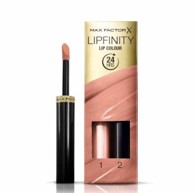 MAX FACTOR Ruž za usne Lipfinity 