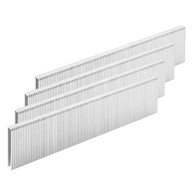 Spajalice za klameric 58G081, GA18 Tip 90, duljina 32 mm, 400 kom.