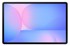 SAMSUNG Tablet Galaxy Tab S10 FE+ 13.1 5G, 12 GB / 256 GB, plava