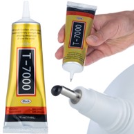 ROSFIX Univerzalno ljepilo T-7000, 110 ml