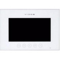 IP video vratašca Vidos X M11W Monitor videointerfona