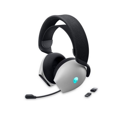 ALIENWARE Gaming slušalice Dual Mode AW720H