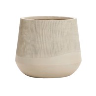 STIL PVC tegla 31,5x27 cm