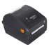 ZEBRA Pisač naljepnica ZD421, Direct Thermal, 203 x 203 DPI, žičano i bežično