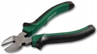STALCO Kliješta bočna veličina 180 mm