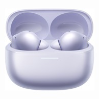 XIAOMI Slušalice REDMI BUDS 6 PRO, lavanda