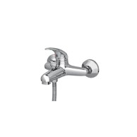 GRIFOS Slavina za kadu