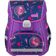 STREET Ruksak ergonomski ABC Fairyland